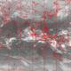 2006031822.57F.IR2.gif