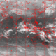 2006031900.01F.IR1.gif