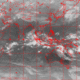 2006031901.01F.IR2.gif