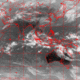 2006031904.01F.IR1.gif