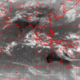 2006031904.57F.IR2.gif