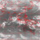 2006032001.01F.IR1.gif