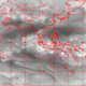 2006032014.00I.IR3.gif