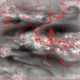 2006032015.00I.IR3.gif