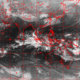 2006032022.57F.IR1.gif