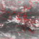 2006032100.01F.IR1.gif