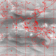 2006032200.01F.IR3.gif