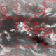 2006032301.01F.IR1.gif