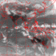 2006032504.56F.IR1.gif