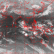 2006032622.57F.IR1.gif