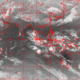 2006032700.01F.IR1.gif