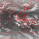 2006032700.01F.IR2.gif