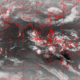 2006032701.01F.IR1.gif