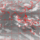 2006032701.01F.IR2.gif