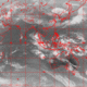 2006032702.01F.IR1.gif