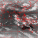 2006032703.01F.IR1.gif