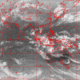 2006032801.01F.IR1.gif