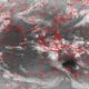 2006032901.01F.IR1.gif