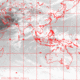 2006062911.30F.IR4.gif