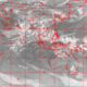 2006062917.30F.IR1.gif