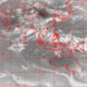 2006063004.01F.IR1.gif