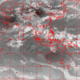 2006063005.30F.IR1.gif