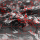 2006063021.00F.IR1.gif