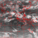 2006063023.30F.IR2.gif