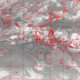 2006070121.00F.IR1.gif