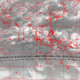 2006070122.56F.IR1.gif