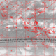 2006070122.56F.IR2.gif