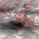 2006070201.00F.IR3.gif