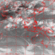 2006070207.01F.IR1.gif