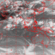 2006070210.01F.IR1.gif