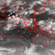 2006070214.01F.IR1.gif