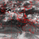 2006070215.01F.IR1.gif