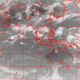 2006070304.57F.IR1.gif