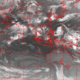 2006070316.56F.IR1.gif