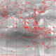 2006070316.56F.IR3.gif