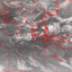 2006071015.01F.IR1.gif