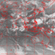 2006071021.00F.IR1.gif