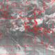 2006071022.56F.IR1.gif