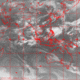 2006071023.30F.IR1.gif