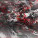 2006071100.00F.IR1.gif