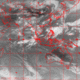 2006071104.01F.IR1.gif