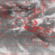 2006071104.57F.IR1.gif