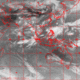 2006071105.30F.IR1.gif