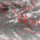 2006071107.01F.IR1.gif