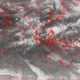 2006071115.01F.IR1.gif