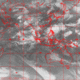 2006071122.56F.IR2.gif